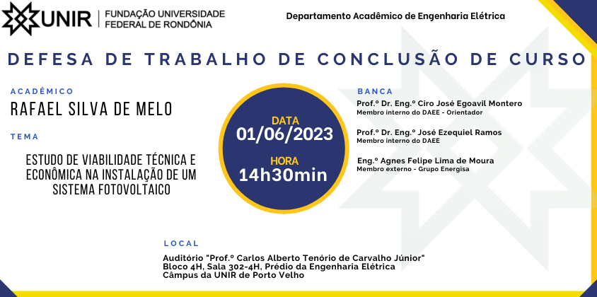 Defesa de TCC DAEE 844x420px - Rafael Silva de Melo